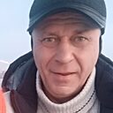 Знакомства: Андрей, 53 года, Челябинск