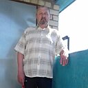Знакомства: Александр, 62 года, Тольятти