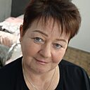 Знакомства: Галина, 58 лет, Чечерск