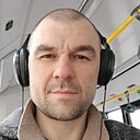 Знакомства: Евгений, 41 год, Сергиев Посад