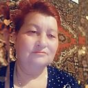 Знакомства: Валентина, 61 год, Павлодар