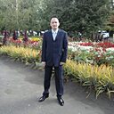 Знакомства: Иван, 41 год, Ардатов (Мордовия)