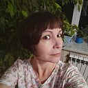 Знакомства: Ольга, 49 лет, Вязники
