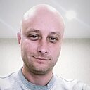 Знакомства: Павел, 34 года, Борисов