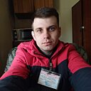Знакомства: Ромабурак, 28 лет, Бобруйск