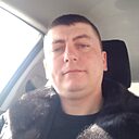 Знакомства: Snikers, 38 лет, Прокопьевск