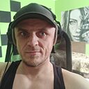 Знакомства: Алексей, 39 лет, Жабинка