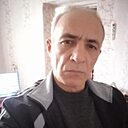 Знакомства: Александр, 51 год, Красноармейск