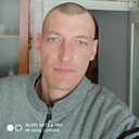 Знакомства: Сергей, 39 лет, Лепель