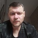 Знакомства: Дмитрий, 39 лет, Билибино