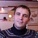Знакомства: Виталий, 30 лет, Бобруйск