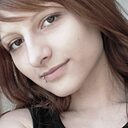 Знакомства: Алёна, 34 года, Междуреченск