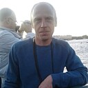 Знакомства: Александр, 41 год, Киров