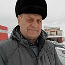 Знакомства: Юрий, 62 года, Пермь
