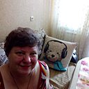 Знакомства: Галина, 63 года, Саранск