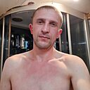 Знакомства: Сергей, 36 лет, Облучье