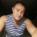 Знакомства: Evgeny, 28 лет, Усть-Каменогорск