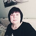 Знакомства: Ольга, 51 год, Покров