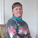 Знакомства: Наталия, 46 лет, Миоры