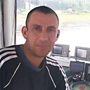 Знакомства: Николай, 44 года, Киренск
