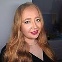 Знакомства: Светлана, 29 лет, Енисейск