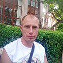 Знакомства: Станислав, 42 года, Переславль-Залесский