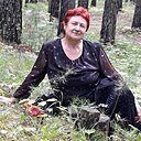 Знакомства: Валентина, 68 лет, Ангарск
