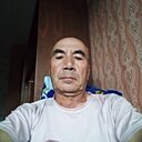 Знакомства: Гайрат, 60 лет, Иваново