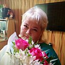 Знакомства: Алла, 57 лет, Петропавловск-Камчатский