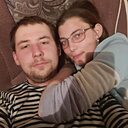 Знакомства: Андрей, 29 лет, Свирск