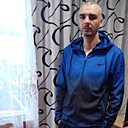 Знакомства: Роман, 33 года, Бийск