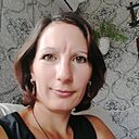 Знакомства: Елена, 40 лет, Вешенская