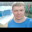 Знакомства: Алексей, 35 лет, Новоузенск
