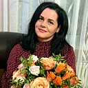 Знакомства: Ирина, 51 год, Новотроицк
