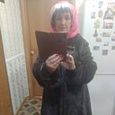Знакомства: Тамара, 68 лет, Бугульма