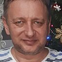 Знакомства: Сергей, 59 лет, Павлодар