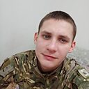 Знакомства: Дима, 27 лет, Ахтубинск