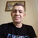 Знакомства: Юрий, 59 лет, Обнинск