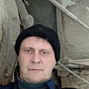 Знакомства: Владимир, 52 года, Стерлитамак