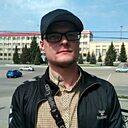 Знакомства: Антон, 34 года, Шадринск