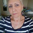 Знакомства: Наталья, 56 лет, Юрюзань