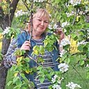 Знакомства: Иришка, 51 год, Кременчуг