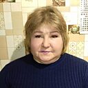 Знакомства: Леночка, 54 года, Луганск