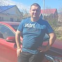 Знакомства: Алексей Гусев, 38 лет, Курганинск