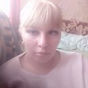 Знакомства: Настя, 31 год, Анжеро-Судженск