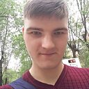 Знакомства: Bogdan Igorevich, 24 года, Запорожье
