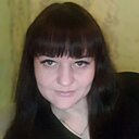 Знакомства: Женечка, 30 лет, Иркутск
