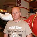 Знакомства: Сергей, 42 года, Луцк