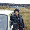 Знакомства: Андрей, 62 года, Лесосибирск