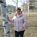 Знакомства: Ирина, 54 года, Владивосток